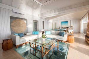 Lux South Ari Atoll | South Atoll | The Ultimate Travel Company