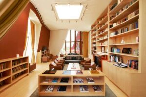 Hotel Marques De Riscal, Rioja | The Ultimate Travel Company