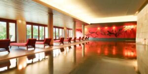 Hotel Marques De Riscal, Rioja | The Ultimate Travel Company