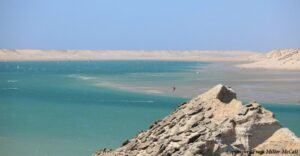 Ocean Vagabond, Dakhla | The Ultimate Travel Company
