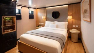 Grace, Galapagos Islands | Ecuador | Ultimate Travel Company