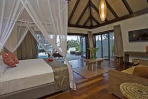 Nautilus Resort | Rarotonga | The Ultimate Travel Company