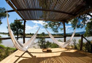 The Bushcamp Company | Zambia | The Ultimate Travel Company