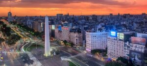 Buenos Aires | Ultimate Travel Co