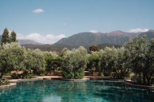 Olinto, Atlas Mountains | Ultimate Travel Company