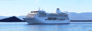 Regent Seven Seas | The Ultimate Travel Company