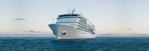 Regent Seven Seas | The Ultimate Travel Company