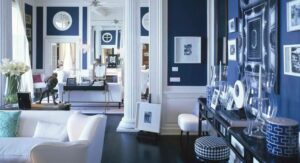 J.k. Place Capri Hotel | Ultimate Travel Company