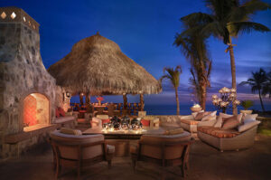 One&only Palmilla | Los Cabos | The Ultimate Travel Company