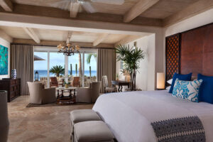 One&only Palmilla | Los Cabos | The Ultimate Travel Company