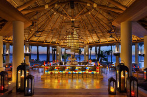 One&only Palmilla | Los Cabos | The Ultimate Travel Company