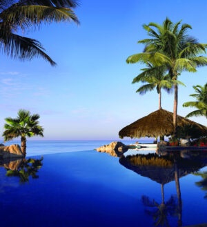 One&only Palmilla | Los Cabos | The Ultimate Travel Company