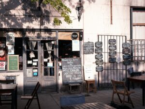 Pampas | Ultimate Travel Co