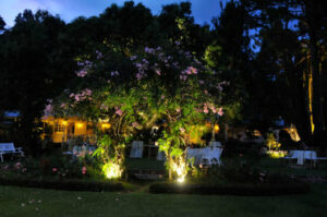 Panamonte Inn & Spa, Boquete | The Ultimate Travel Company