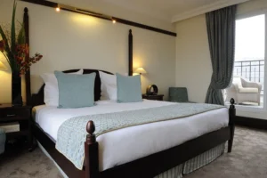 Hotel Pont Royal Paris | The Ultimate Travel Company