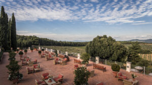 panoramic-terrace-1823x1024