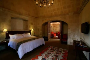 Casa Andina Premium, Arequipa | The Ultimate Travel Company