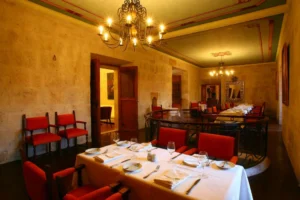 Casa Andina Premium, Arequipa | The Ultimate Travel Company