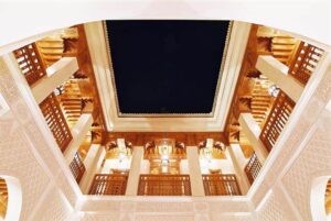 Riad Kniza, Marrakech, Morocco | The Ultimate Travel Company