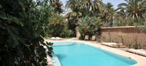L’ma Lodge, Skoura | The Ultimate Travel Company
