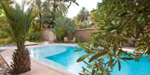 L’ma Lodge, Skoura | The Ultimate Travel Company