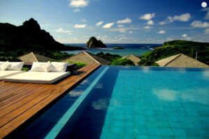 Pousada Maravilha | Fernando De Noronha | The Ultimate Travel Company