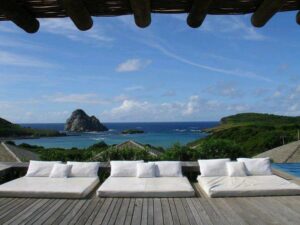 Pousada Maravilha | Fernando De Noronha | The Ultimate Travel Company