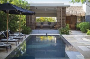 Nizuc | Riviera Maya | The Ultimate Travel Company