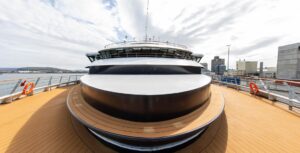 World Explorer | Ultimate Travel Co. | Tailor Made Holidays