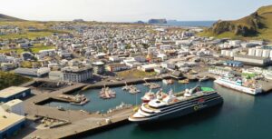 World Explorer | Ultimate Travel Co. | Tailor Made Holidays