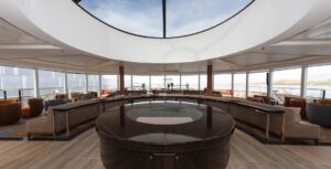 World Explorer | Ultimate Travel Co. | Tailor Made Holidays