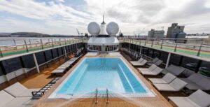 World Explorer | Ultimate Travel Co. | Tailor Made Holidays