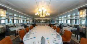 World Explorer | Ultimate Travel Co. | Tailor Made Holidays