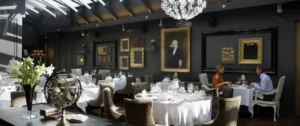 Hotel Telegraaf | Tallinn | Ultimate Travel Co