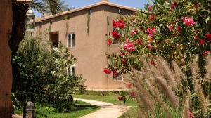 L’ma Lodge, Skoura | The Ultimate Travel Company