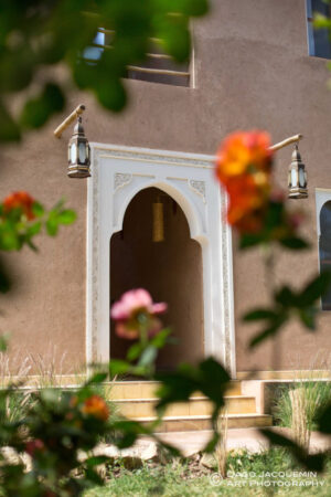 L’ma Lodge, Skoura | The Ultimate Travel Company