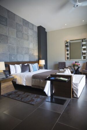 Nizuc | Riviera Maya | The Ultimate Travel Company