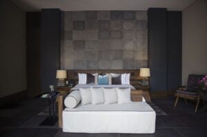 Nizuc | Riviera Maya | The Ultimate Travel Company