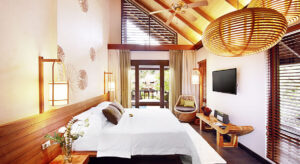 The Tubkaak Krabi Boutique Resort, Krabi | The Ultimate Travel Company