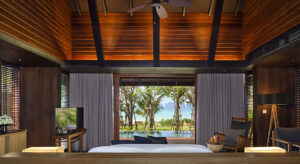 The Tubkaak Krabi Boutique Resort, Krabi | The Ultimate Travel Company