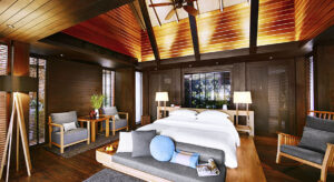 The Tubkaak Krabi Boutique Resort, Krabi | The Ultimate Travel Company