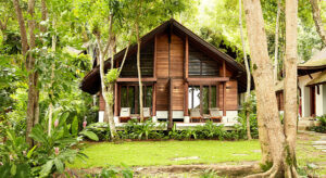 The Tubkaak Krabi Boutique Resort, Krabi | The Ultimate Travel Company