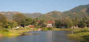 Sanctum Inle Resort | Inle Lake | The Ultimate Travel Company