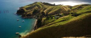 New Zealand – The South Island | Ultimate Travel Company