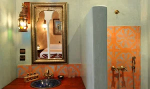 L’ma Lodge, Skoura | The Ultimate Travel Company