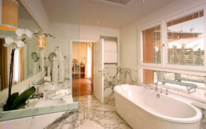 Hotel Il Pellicano | Tuscany | Italy | The Ultimate Travel Company