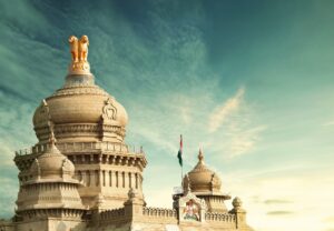 Bangalore | India Holidays | The Ultimate Travel Company