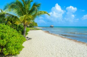Placencia | Luxury Belize Holidays | The Ultimate Travel Company