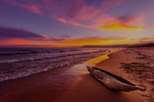 Lake Malawi | Luxury Malawi Holidays | The Ultimate Travel Company