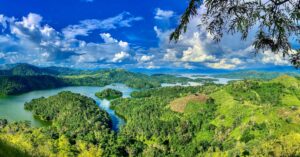 Kalimantan | Indonesia Holidays | The Ultimate Travel Company